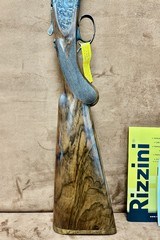 Rizzini Regal Royal Special CCH Limited 28GA 29" | 138693 (TRADES ALWAYS WELCOME!) - 8 of 14