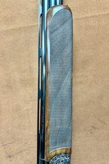 Rizzini Regal Royal Special CCH Limited 28GA 29" | 138693 (TRADES ALWAYS WELCOME!) - 10 of 14
