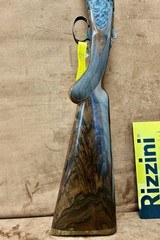 Rizzini Regal Royal Special CCH Limited 28GA 29" | 138693 (TRADES ALWAYS WELCOME!) - 9 of 14