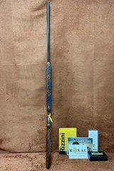 Rizzini Regal Royal Special CCH Limited 28GA 29" | 138693 (TRADES ALWAYS WELCOME!) - 2 of 14