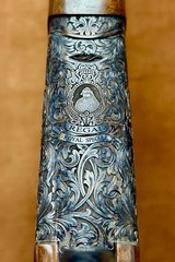 Rizzini Regal Royal Special CCH Limited 28GA 29" | 138693 (TRADES ALWAYS WELCOME!) - 5 of 14