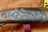 Rizzini Regal Royal Special CCH Limited 28GA 29" | 138693 (TRADES ALWAYS WELCOME!) - 4 of 14