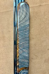 Rizzini Regal Royal Special CCH Limited 28GA 29" | 138695 (TRADES ALWAYS WELCOME!) - 10 of 12