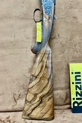 Rizzini Regal Royal Special CCH Limited 28GA 29" | 138695 (TRADES ALWAYS WELCOME!) - 9 of 12