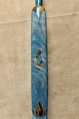 Rizzini Regal Royal Special CCH Limited 28GA 29" | 138695 (TRADES ALWAYS WELCOME!) - 11 of 12