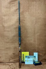 Rizzini Regal Royal Special CCH Limited 28GA 29" | 138695 (TRADES ALWAYS WELCOME!) - 2 of 12
