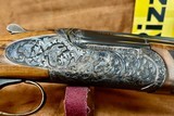 Rizzini Regal Royal Special CCH Limited 28GA 29" | 138695 (TRADES ALWAYS WELCOME!) - 4 of 12