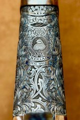 Rizzini Regal Royal Special CCH Limited 28GA 29" | 138695 (TRADES ALWAYS WELCOME!) - 5 of 12