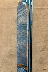Rizzini Regal Royal Special CCH Limited 28GA 29" | 138695 (TRADES ALWAYS WELCOME!) - 12 of 12