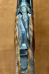 Rizzini Regal Royal Special CCH Limited 28GA 29" (TRADES ALWAYS WELCOME!) - 7 of 12