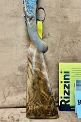 Rizzini Regal Royal Special CCH Limited 28GA 29" (TRADES ALWAYS WELCOME!) - 8 of 12