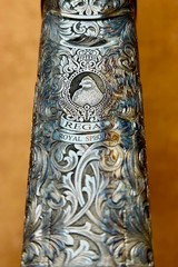 Rizzini Regal Royal Special CCH Limited 28GA 29" (TRADES ALWAYS WELCOME!) - 5 of 12