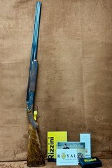 Rizzini Regal Royal Special CCH Limited 28GA 29" (TRADES ALWAYS WELCOME!) - 1 of 12