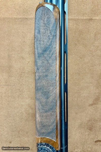 Rizzini Regal Royal Special CCH Limited 28GA 29