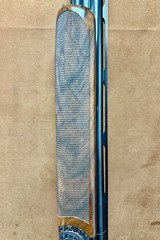 Rizzini Regal Royal Special CCH Limited 28GA 29" (TRADES ALWAYS WELCOME!) - 12 of 12