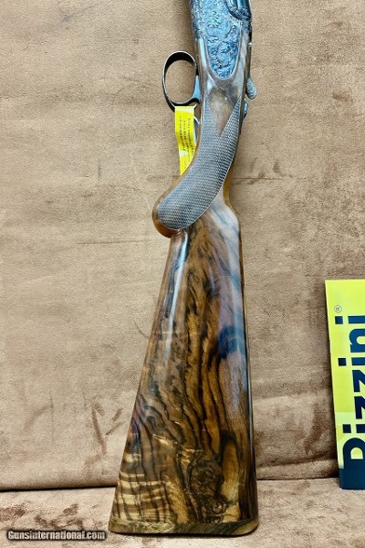Rizzini Regal Royal Special CCH Limited 28GA 29
