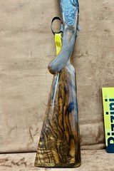 Rizzini Regal Royal Special CCH Limited 28GA 29" (TRADES ALWAYS WELCOME!) - 9 of 12