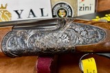 Rizzini Regal Royal Special CCH Limited 28GA 29" (TRADES ALWAYS WELCOME!) - 6 of 12