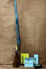 Rizzini Regal Royal Special CCH Limited 28GA 29" (TRADES ALWAYS WELCOME!) - 3 of 12