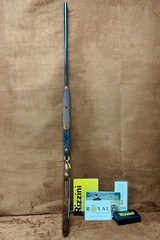 Rizzini Regal Royal Special CCH Limited 28GA 29" (TRADES ALWAYS WELCOME!) - 2 of 12