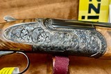 Rizzini Regal Royal Special CCH Limited 28GA 29" (TRADES ALWAYS WELCOME!) - 4 of 12