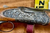 Rizzini Regal Royal Special CCH Limited 28GA 29" (TRADES ALWAYS WELCOME!) - 4 of 12