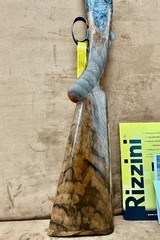 Rizzini Regal Royal Special CCH Limited 28GA 29" (TRADES ALWAYS WELCOME!) - 9 of 12