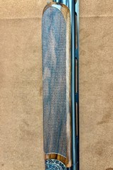 Rizzini Regal Royal Special CCH Limited 28GA 29" (TRADES ALWAYS WELCOME!) - 12 of 12