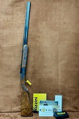 Rizzini Regal Royal Special CCH Limited 28GA 29" (TRADES ALWAYS WELCOME!) - 1 of 12