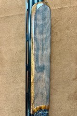 Rizzini Regal Royal Special CCH Limited 28GA 29" (TRADES ALWAYS WELCOME!) - 10 of 12