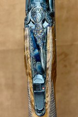 Rizzini Regal Royal Special CCH Limited 28GA 29" (TRADES ALWAYS WELCOME!) - 5 of 12
