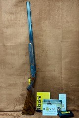 Rizzini Regal Royal Special CCH Limited 28GA 29" (TRADES ALWAYS WELCOME!) - 3 of 12