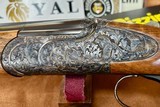 Rizzini Regal Royal Special CCH Limited 28GA 29" (TRADES ALWAYS WELCOME!) - 6 of 12