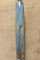 Rizzini Regal Royal Special CCH Limited 28GA 29" (TRADES ALWAYS WELCOME!) - 11 of 12