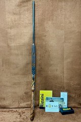 Rizzini Regal Royal Special CCH Limited 28GA 29" (TRADES ALWAYS WELCOME!) - 2 of 12