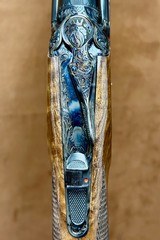 Rizzini Regal Royal Special CCH Limited 28GA 29" (TRADES ALWAYS WELCOME!) - 7 of 12
