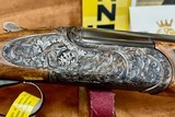 Rizzini Regal Royal Special CCH Limited 28GA 29" (TRADES ALWAYS WELCOME!) - 4 of 12