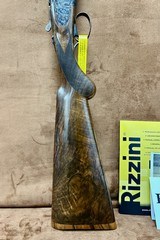 Rizzini Regal Royal Special CCH Limited 28GA 29" (TRADES ALWAYS WELCOME!) - 8 of 12
