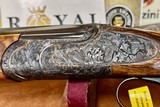 Rizzini Regal Royal Special CCH Limited 28GA 29" (TRADES ALWAYS WELCOME!) - 6 of 12