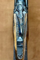 Rizzini Regal Royal Special CCH Limited 28GA 29" (TRADES ALWAYS WELCOME!) - 7 of 12