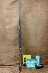 Rizzini Regal Royal Special CCH Limited 28GA 29" (TRADES ALWAYS WELCOME!) - 2 of 12