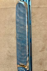 Rizzini Regal Royal Special CCH Limited 28GA 29" (TRADES ALWAYS WELCOME!) - 12 of 12