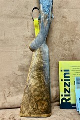 Rizzini Regal Royal Special CCH Limited 28GA 29" (TRADES ALWAYS WELCOME!) - 9 of 12