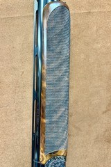 Rizzini Regal Royal Special CCH Limited 28GA 29" (TRADES ALWAYS WELCOME!) - 10 of 12