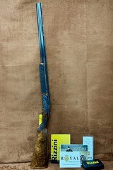 Rizzini Regal Royal Special CCH Limited 28GA 29" (TRADES ALWAYS WELCOME!) - 3 of 12