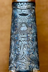 Rizzini Regal Royal Special CCH Limited 28GA 29" (TRADES ALWAYS WELCOME!) - 5 of 12