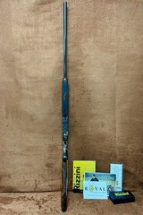 Rizzini Regal Royal Special CCH Limited 28GA 29" (TRADES ALWAYS WELCOME!) - 2 of 12