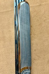 Rizzini Regal Royal Special CCH Limited 28GA 29" (TRADES ALWAYS WELCOME!) - 10 of 12