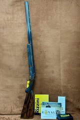 Rizzini Regal Royal Special CCH Limited 28GA 29" (TRADES ALWAYS WELCOME!) - 3 of 12
