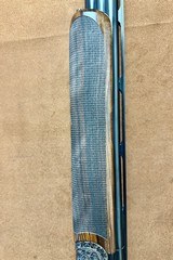 Rizzini Regal Royal Special CCH Limited 28GA 29" (TRADES ALWAYS WELCOME!) - 12 of 12